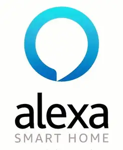 alexa