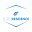 eliteresidencehome.com favicon